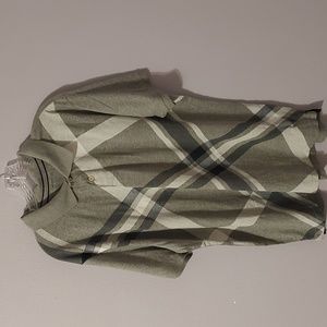 Old Navy short sleeve polo